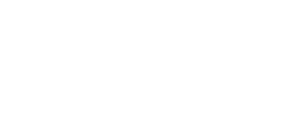 TaylorInvestigations